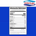 Bebida-Interlac-Polvo-Instantanea-con-base-Solidos-Leche-y-Grasa-Vegetal-1000gr-4-34457