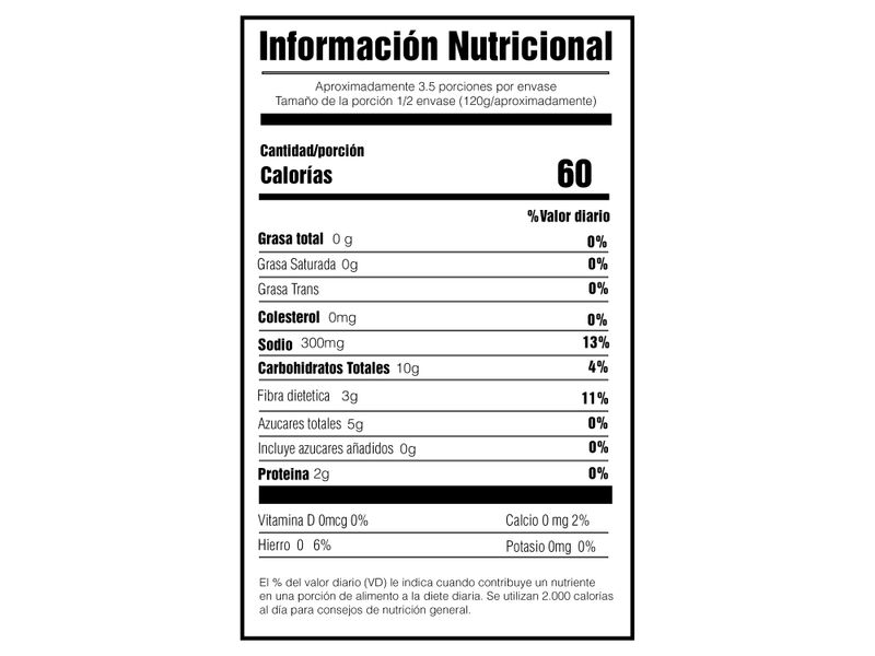 Guisantes-Del-Monte-Con-Zanahorita-425gr-4-34670