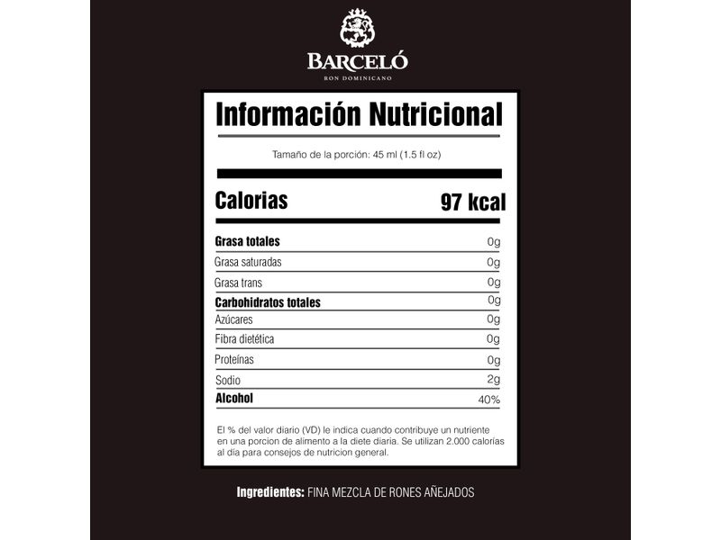 Ron-Barcelo-Dark-700ml-3-52598