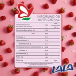 Yogurt-Lala-Bebible-Fresa-440ml-3-35712