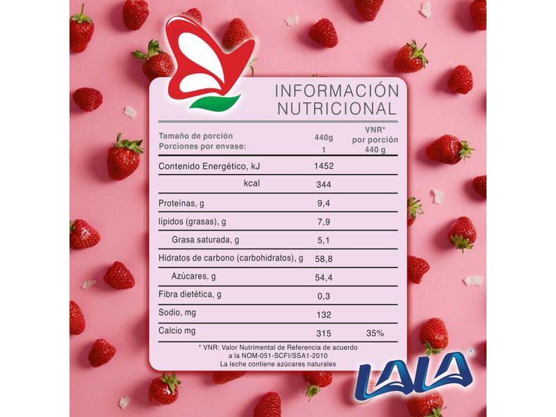 Yogurt-Lala-Bebible-Fresa-440ml-3-35712