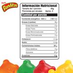 Gomitas-Ricolino-Panditas-Sabores-Cl-sicos-125g-6-35916