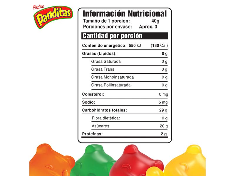 Gomitas-Ricolino-Panditas-Sabores-Cl-sicos-125g-6-35916