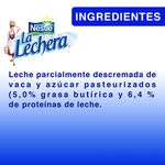 Leche-La-Lechera-Condensada-Original-335g-6-36461