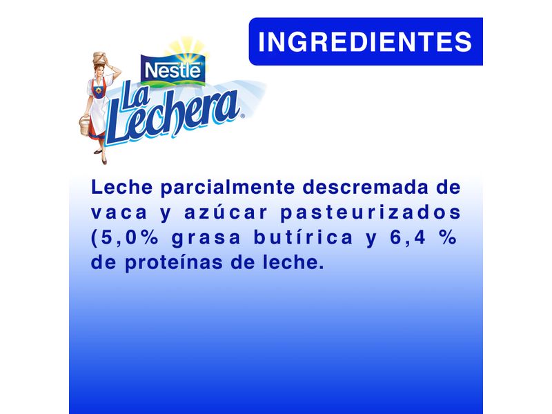 Leche-La-Lechera-Condensada-Original-335g-6-36461