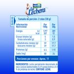 Leche-La-Lechera-Condensada-Original-335g-7-36461