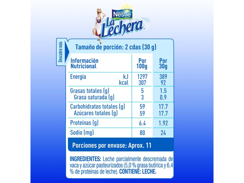 Leche-La-Lechera-Condensada-Original-335g-7-36461