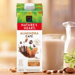 Bebida-De-Almendras-Y-Caf-Nature-s-Heart-Tetrapack-946ml-6-62793