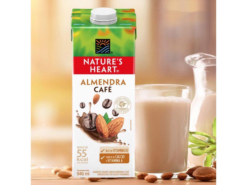 Bebida-De-Almendras-Y-Caf-Nature-s-Heart-Tetrapack-946ml-6-62793