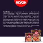 Sopa-Instantanea-Nissin-Cup-Noodles-Sabor-Flamas-Lim-n-Vaso-de-Papel-64g-7-67511