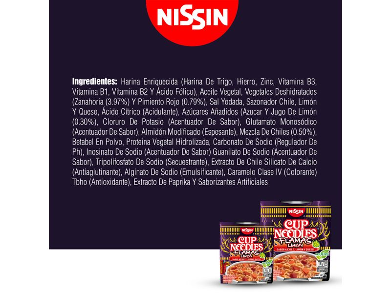 Sopa-Instantanea-Nissin-Cup-Noodles-Sabor-Flamas-Lim-n-Vaso-de-Papel-64g-7-67511