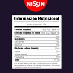 Sopa-Instantanea-Nissin-Cup-Noodles-Sabor-Flamas-Lim-n-Vaso-de-Papel-64g-8-67511