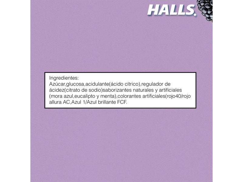 Caramelos-Duros-Halls-Mora-Azul-9-Uds-25-2g-5-63156