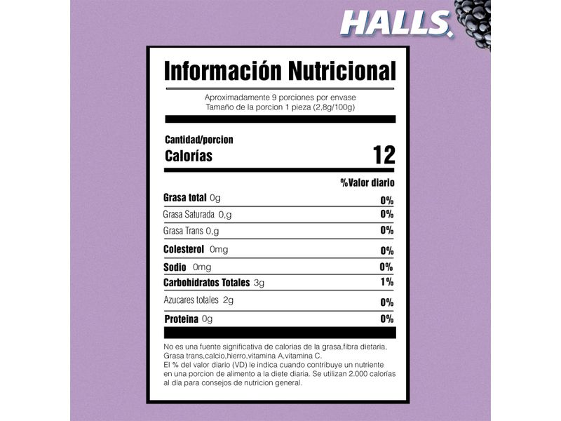 Caramelos-Duros-Halls-Mora-Azul-9-Uds-25-2g-6-63156