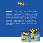 Bebida-En-Polvo-Yus-Limonada-25Gr-5-62440