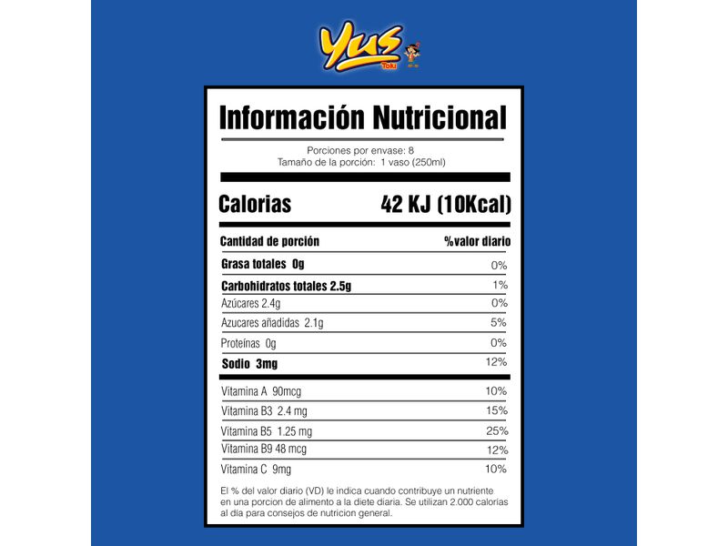 Bebida-En-Polvo-Yus-Limonada-25Gr-6-62440