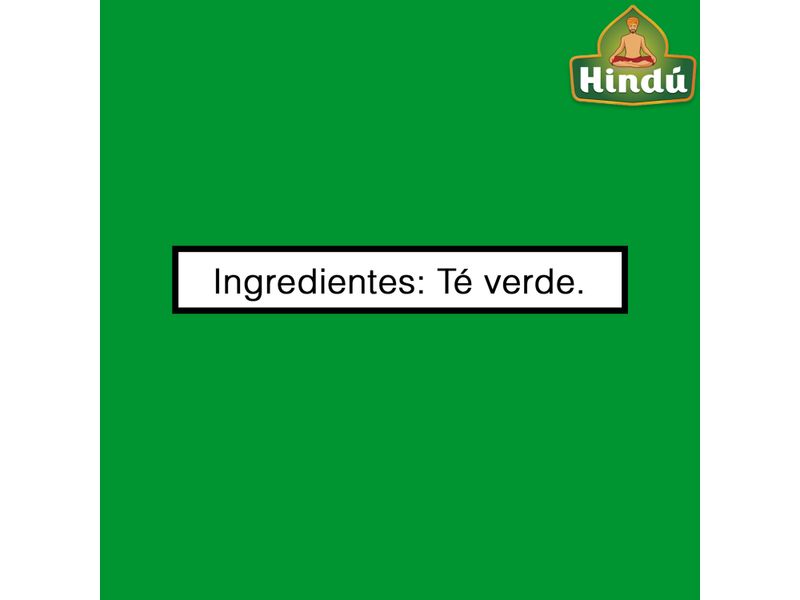 Te-Hindu-Verde-Clasico-26Gr-4-39950