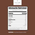 Vino-Cruz-Alta-Reserva-Cabernet-Sauvignon-750ml-7-40341