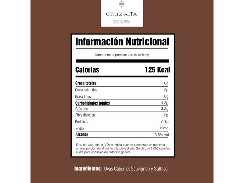 Vino-Cruz-Alta-Reserva-Cabernet-Sauvignon-750ml-7-40341