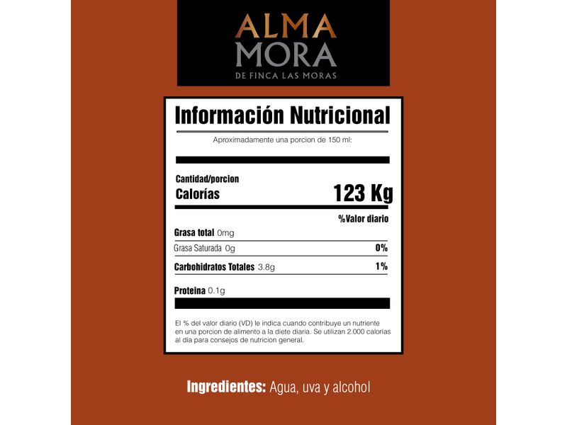 Vino-Alma-Moravino-Tinto-Malbec-750Ml-3-40398