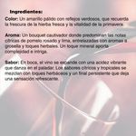 Vino-Tarapac-Blanco-Sauvignon-750ml-7-40711