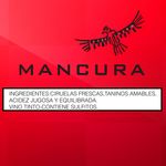 Vino-Mancura-Etnia-Cabernet-Sauvignon-750ml-7-40723