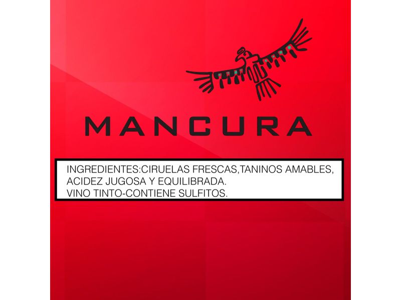 Vino-Mancura-Etnia-Cabernet-Sauvignon-750ml-7-40723