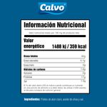 Atun-Calvo-En-Filetes-250gr-5-63990