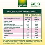 Galleta-Gullon-Sandwich-Cacao-Sin-Azucar-210gr-3-41640