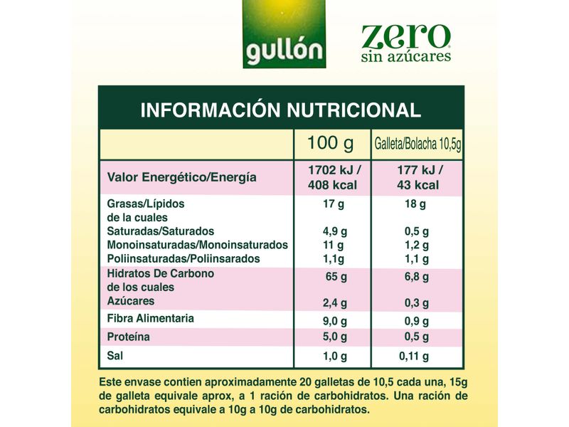 Galleta-Gullon-Sandwich-Cacao-Sin-Azucar-210gr-3-41640