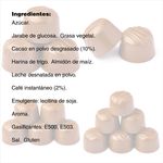 Dulce-Pictolin-Cafe-Dry-Sin-Az-car-Capuchino-65g-3-41783