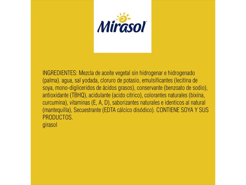 Margarina-Mirasol-Original-Barra-400gr-4-66739