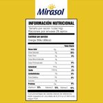 Margarina-Mirasol-Original-Barra-400gr-5-66739