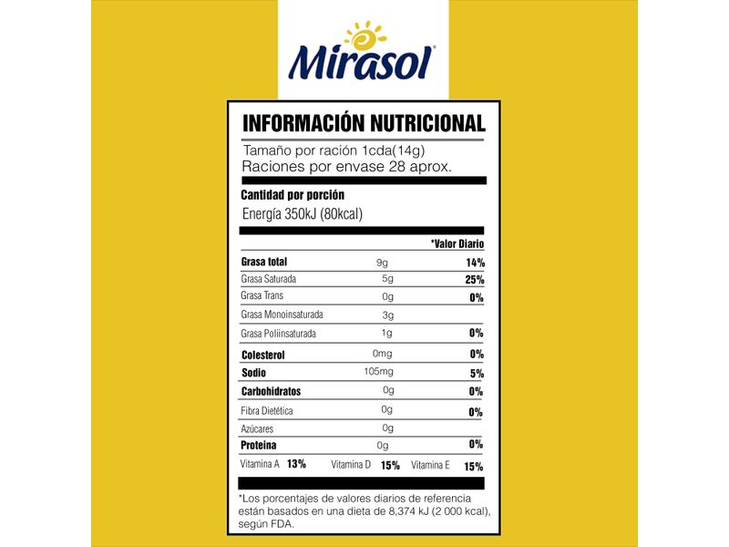 Margarina-Mirasol-Original-Barra-400gr-5-66739