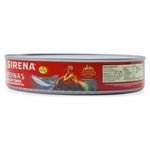 Sardinas-La-Sirena-en-Salsa-de-Tomate-425gr-1-4696