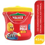 Sazonador-Malher-Consom-De-Pollo-Bote-454g-1-8372