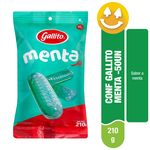 Confites-Gallito-Sabor-Menta-210g-1-33413