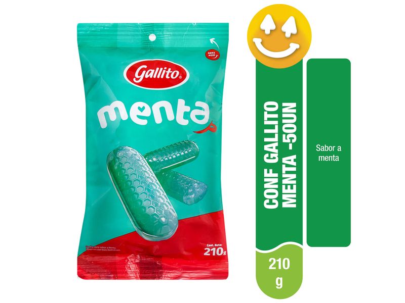 Confites-Gallito-Sabor-Menta-210g-1-33413