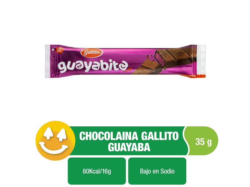 Chocolate-Gallito-Guayabita-35g-1-33444