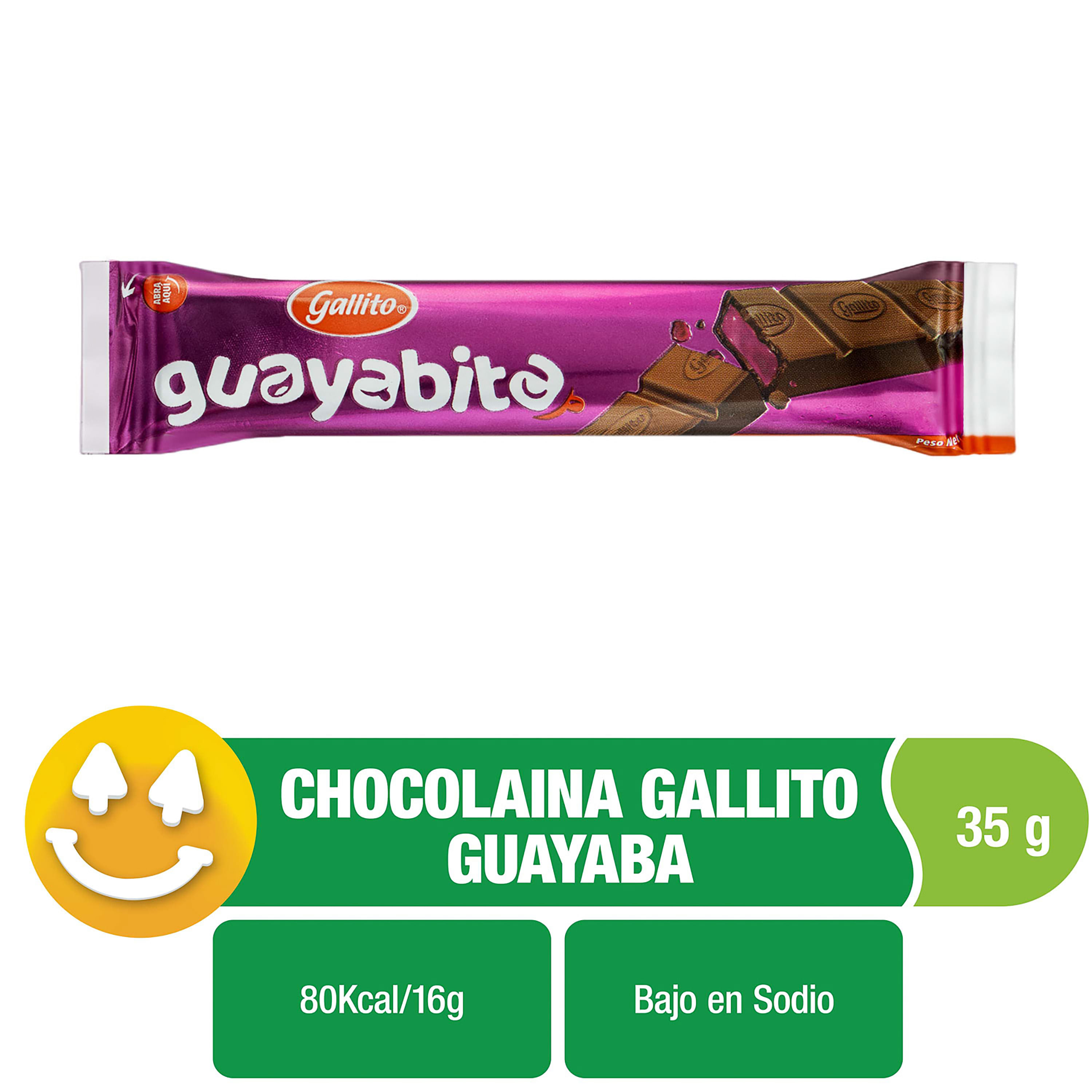 Chocolate-Gallito-Guayabita-35g-1-33444