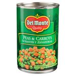 Guisantes-Del-Monte-Con-Zanahorita-425gr-1-34670