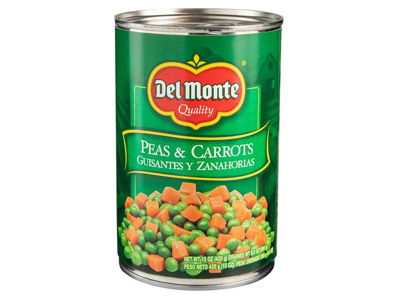 Guisantes-Del-Monte-Con-Zanahorita-425gr-1-34670