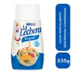 Leche-La-Lechera-Condensada-Original-335g-1-36461