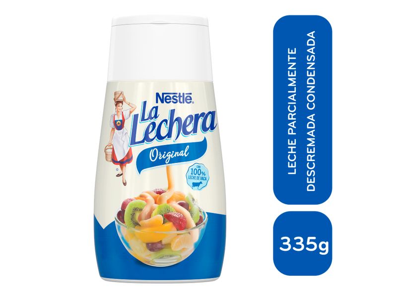 Leche-La-Lechera-Condensada-Original-335g-1-36461