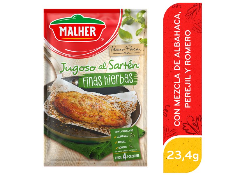 MALHER-Jugoso-al-Sarten-Finas-Hierbas-Sobre-23-4g-1-39056