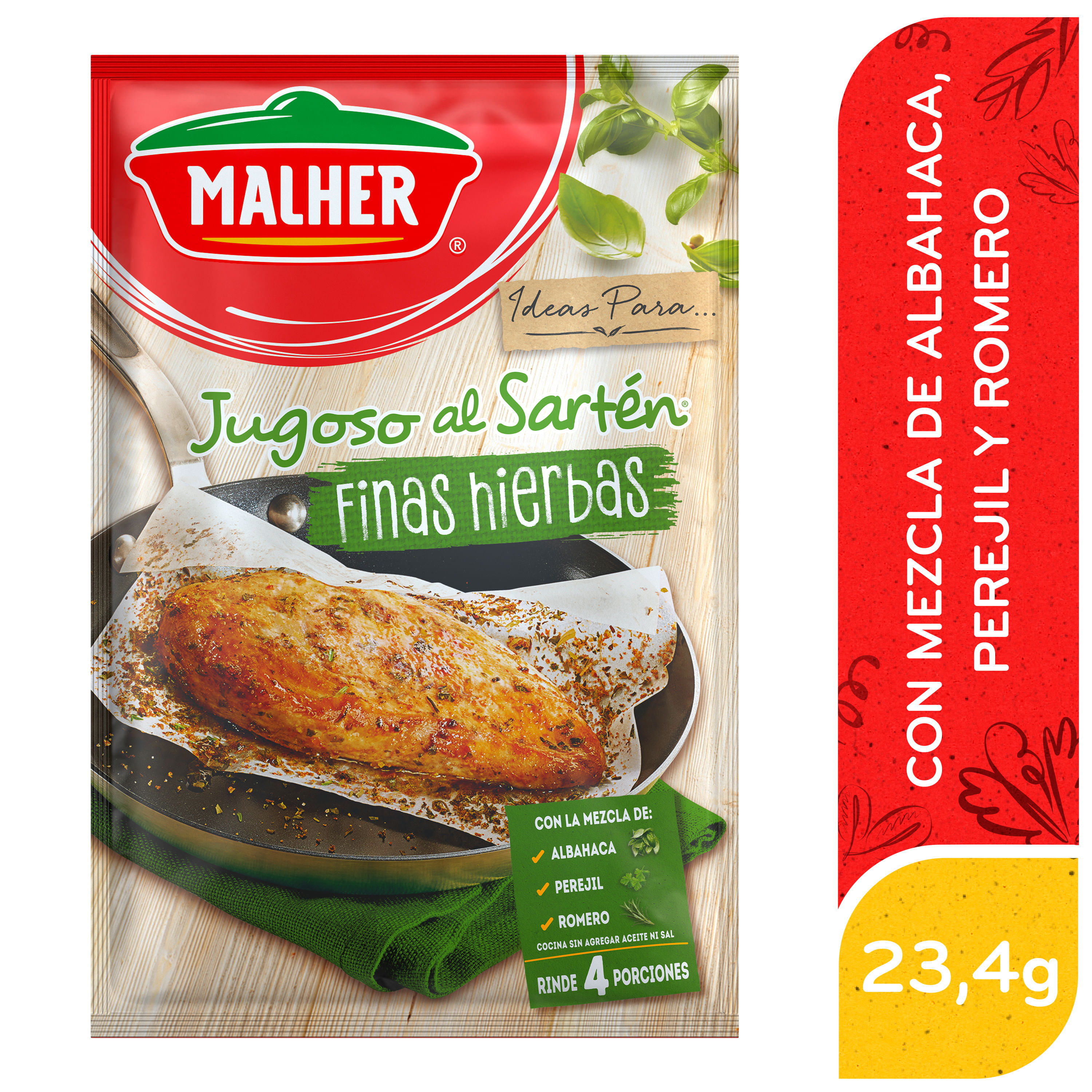 MALHER-Jugoso-al-Sarten-Finas-Hierbas-Sobre-23-4g-1-39056