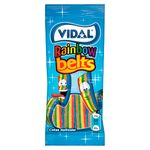Gomita-Vidal-Multicolor-Arcoiris-100gr-1-41772