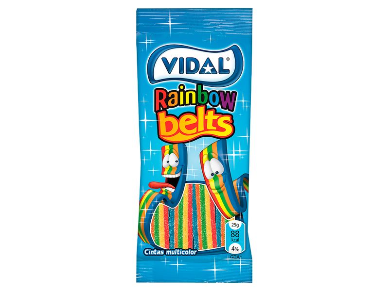 Gomita-Vidal-Multicolor-Arcoiris-100gr-1-41772