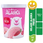 Helado-Alaska-Sabor-Fresa-500gr-1-33370