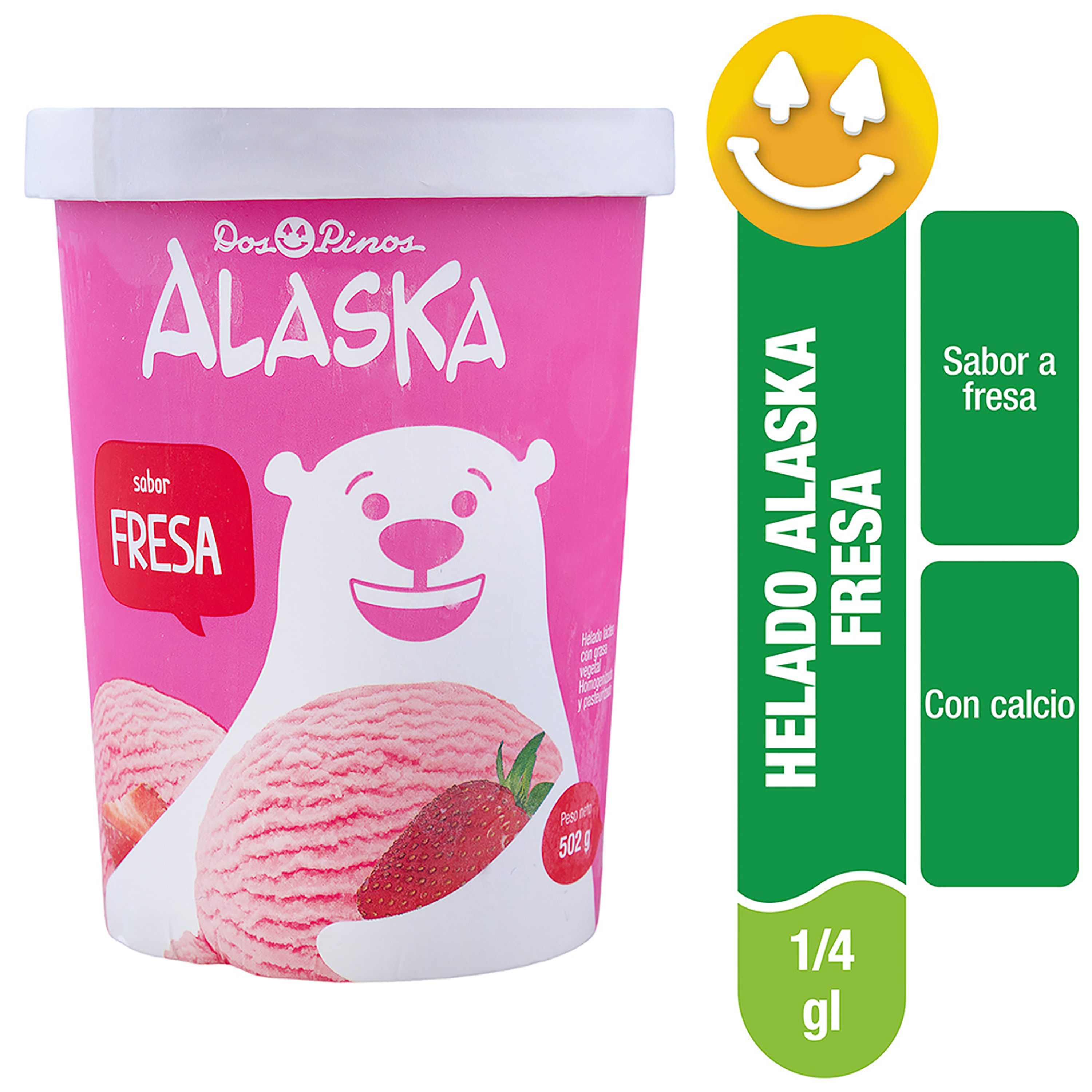 Helado-Alaska-Sabor-Fresa-500gr-1-33370